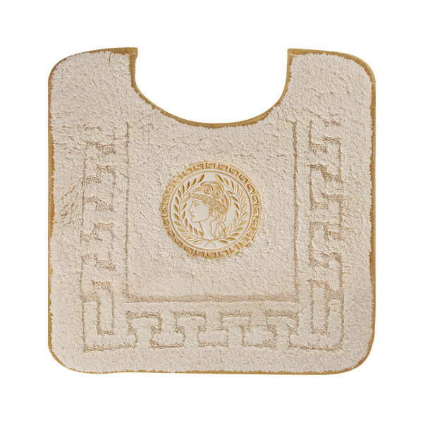 ML.COM-50.PWC.PN.30 Коврик Migliore Complementi - Вид №1