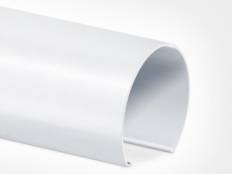 INDELAGUE | ROXO Lighting Аппликация светодиода Talea sun-id-1394612 - Вид №2