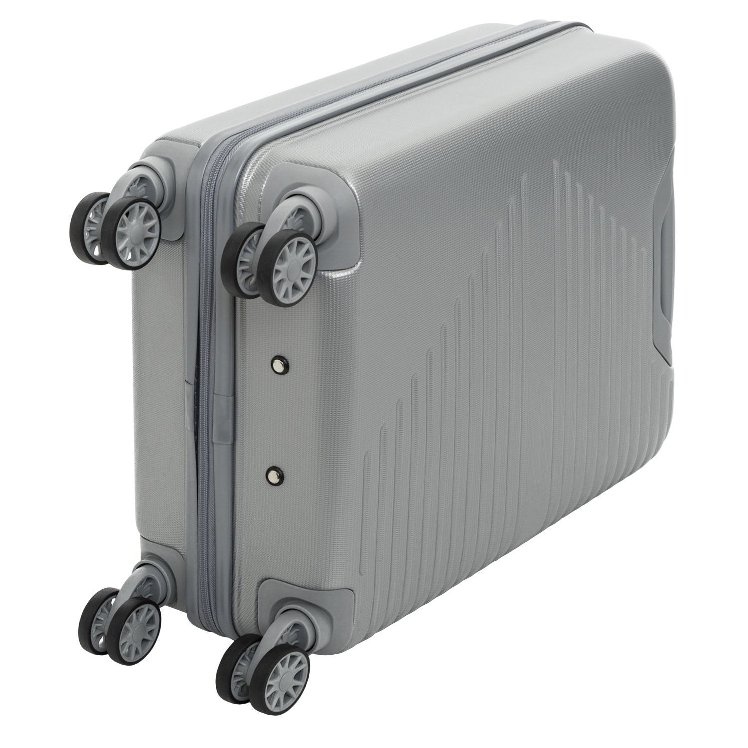 4353-25 Чемодан 4353 Trolley 55 MODO by Roncato Electra - Вид №3