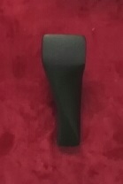 Крючок ART&MAX GINA AM-G-2738-Nr - Вид №4