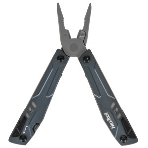 Мультитул Nextool Sailor Pro 9969949