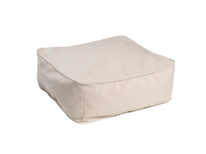 Оттоманский садовый мешок в Batyline®