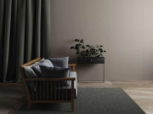 Inalco Пол / стена Mdi | islimm®