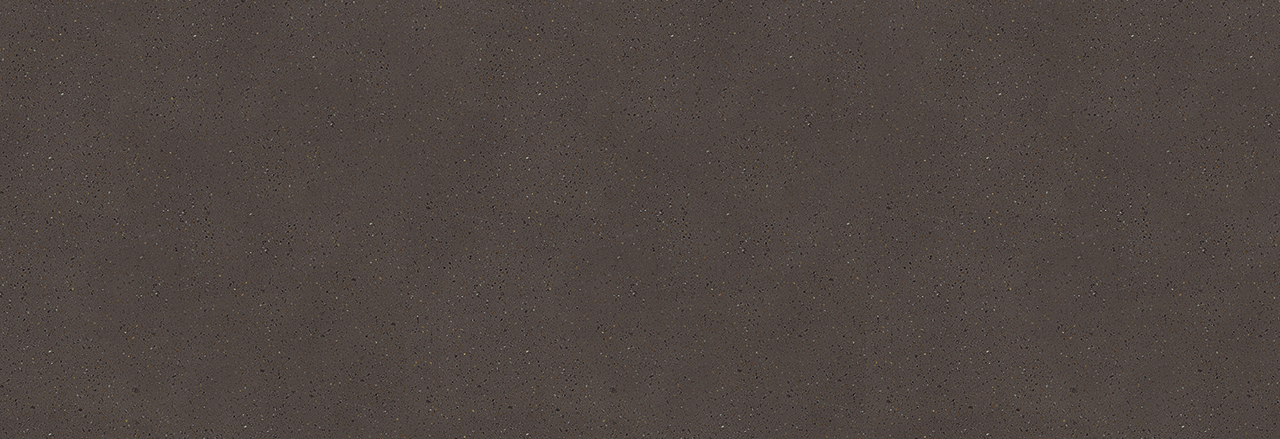 Столешницы для кухни - Брюн лайт LIGRON LIST170 9027 - Вид №2