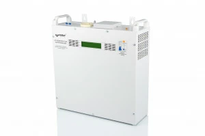 Стабилизатор напряжения Volter СНПТО-9 пттМ