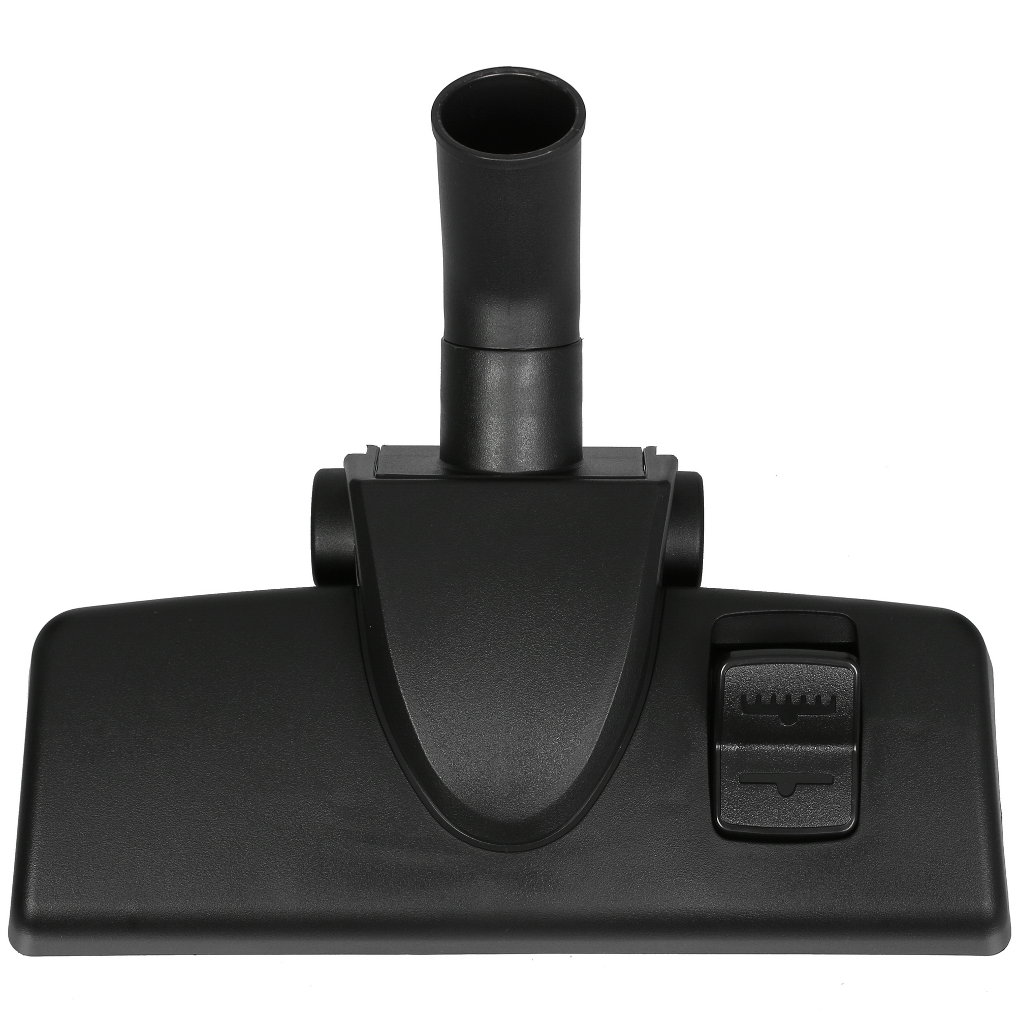 5414979 Пылесос DEXP SL-2000 синий STDN-0114282 - Вид №10