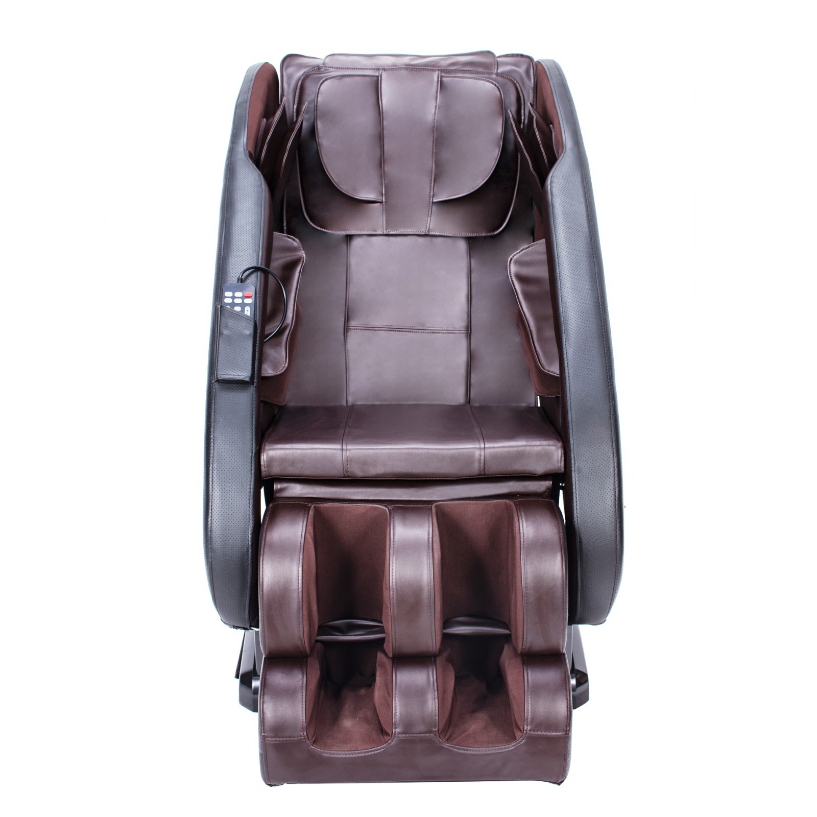 VF-M88 Массажное кресло VICTORY FIT Santreyd  - Вид №1