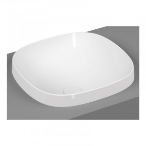 5654B403-0016  Vitraglobal Frame