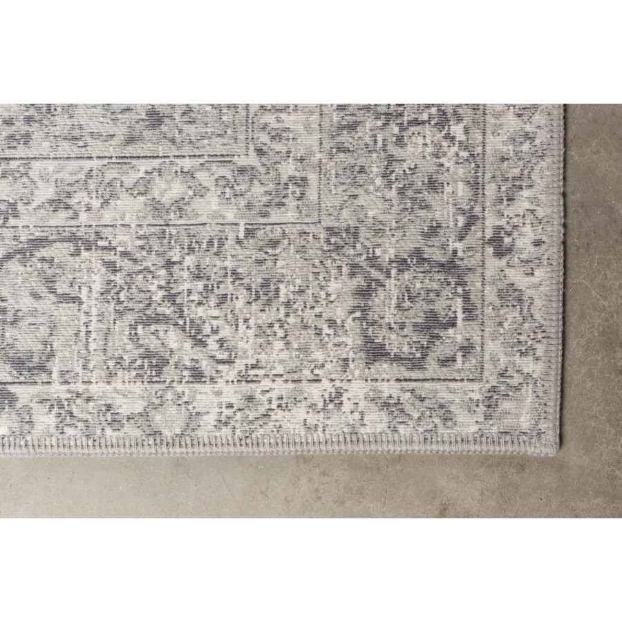 Ковер Ravi 200х300 см Dutchbone 6000183 - Вид №5