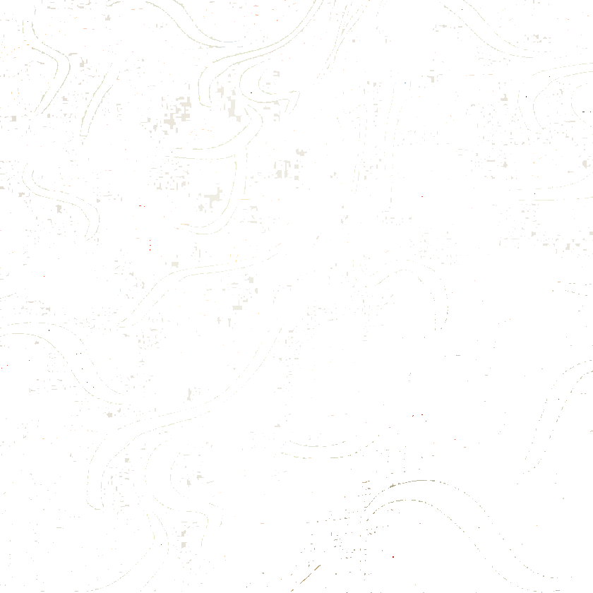 Equipo DRT Ткань с цветочным принтом для улицы Russafa sun-id-1453826 - Вид №3