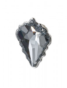 759 SWARO04 Gaia  Knobs