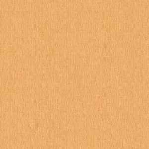 96132-3 Обои A.S. Creation Metropolis 2 by Michalsky