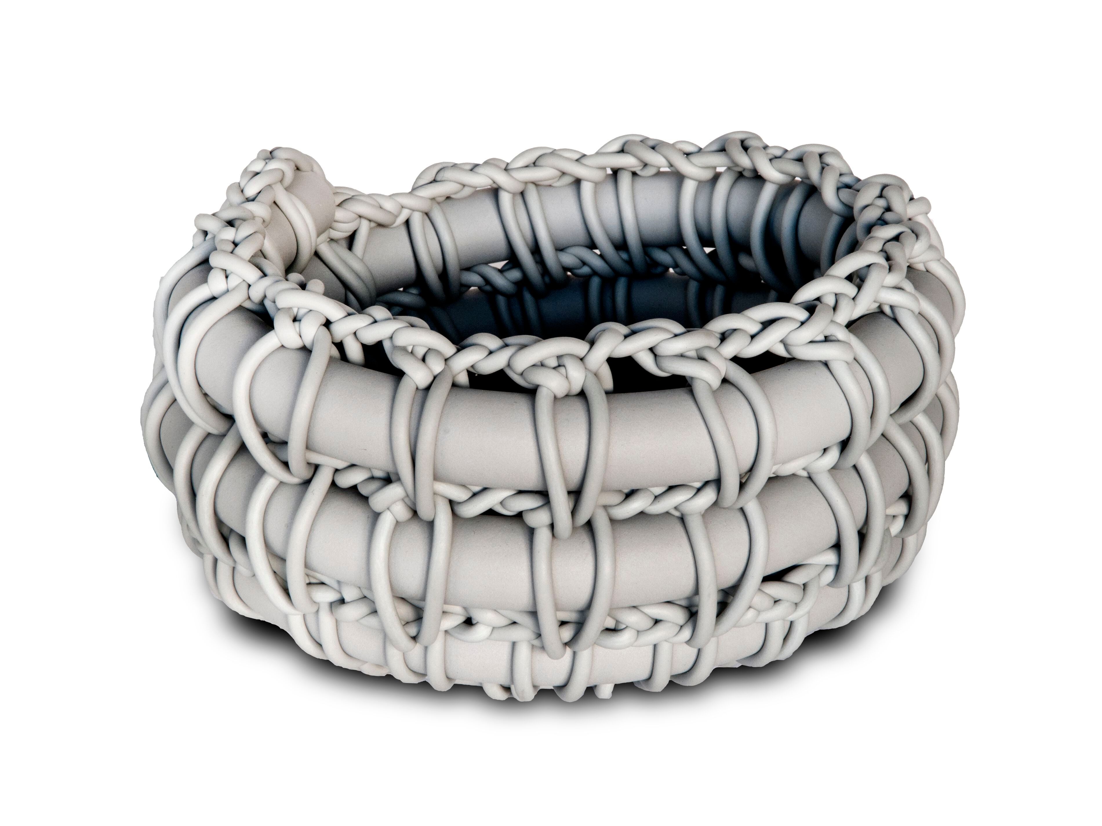 Неопреновая корзина Neò гнездо ARCH-00067913 - Вид №1