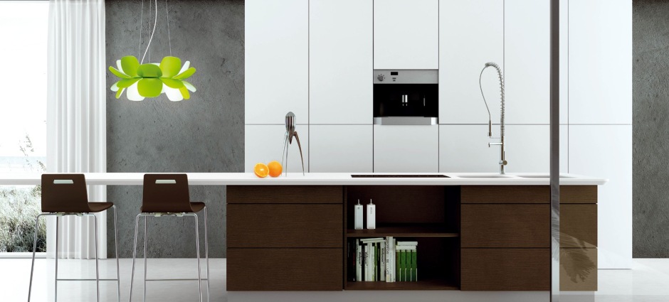 004299 Люстра Estiluz Infiore  - Вид №2