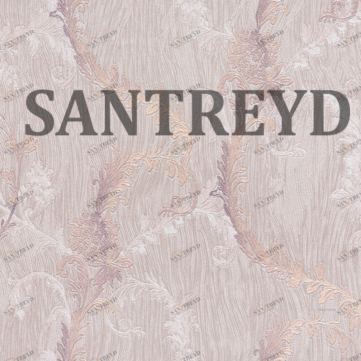 5525 Обои Zambaiti Parati Trussardi 2