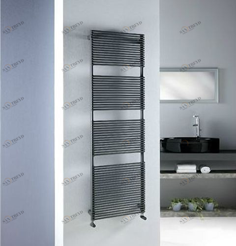 DAFNE  NEODESIGN Collection радиатор Cordivari 48390