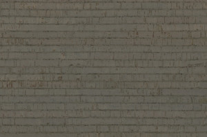 722 123 042 Пробковый пол Split Smoke GRANORTE Naturals