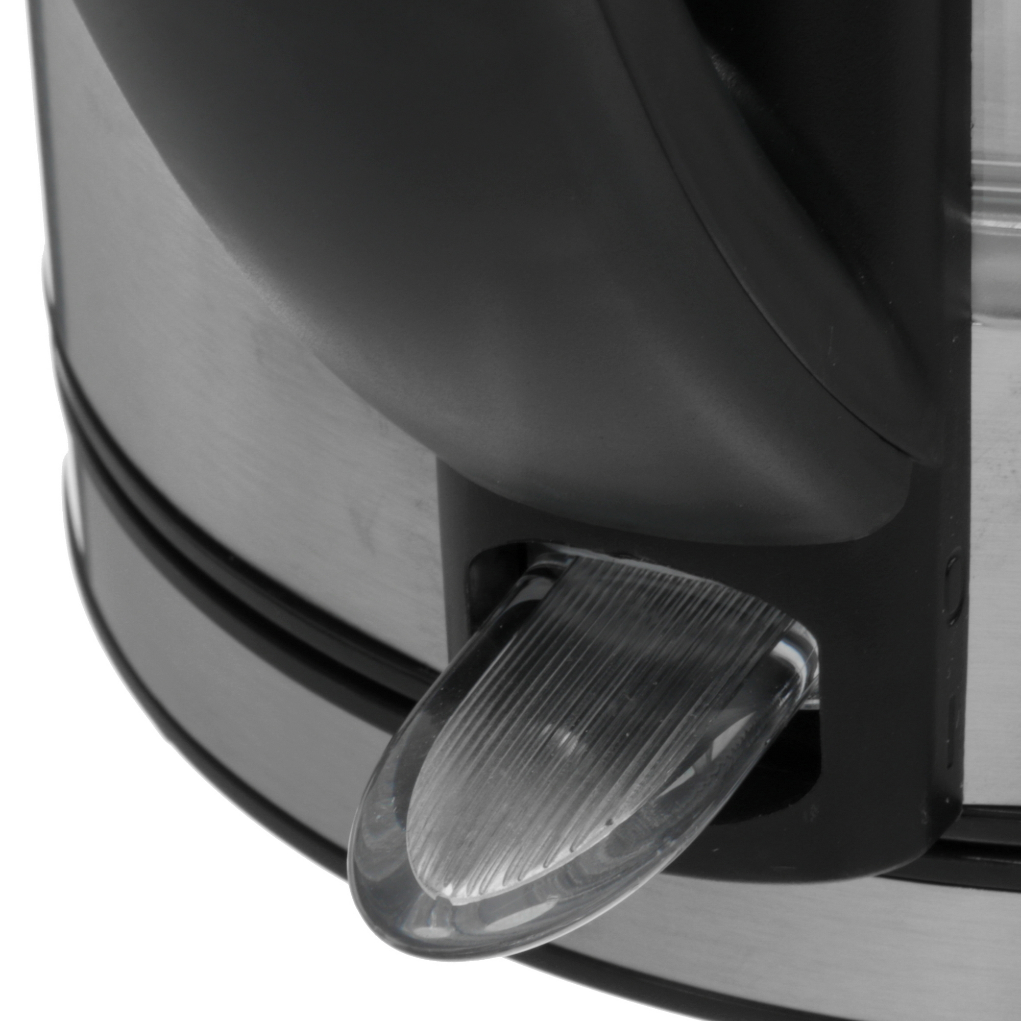 9052790 Электрочайник JVC JK-KE1815 черный STDN-0017341 - Вид №3