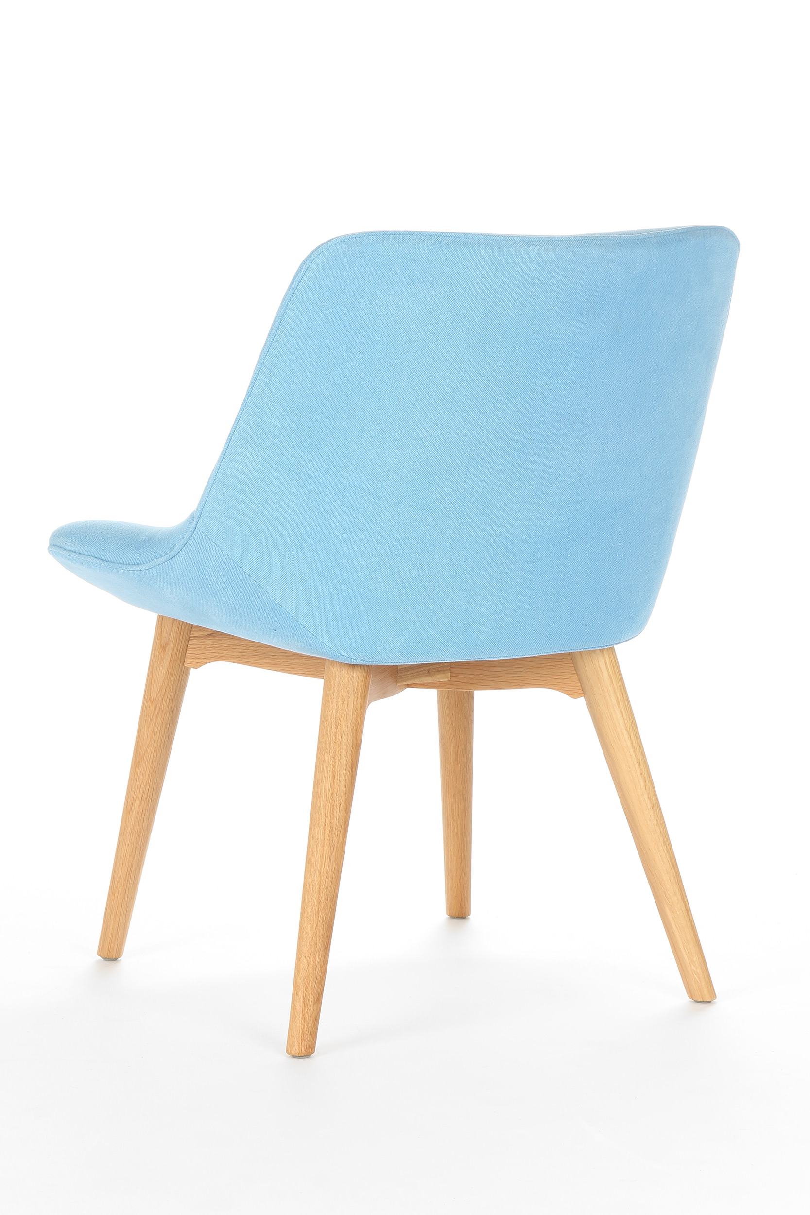 2000100073414 Стул Bontempi SOFTLINE  - Вид №4