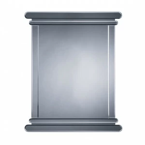 Зеркало JOERGER Aphrodite