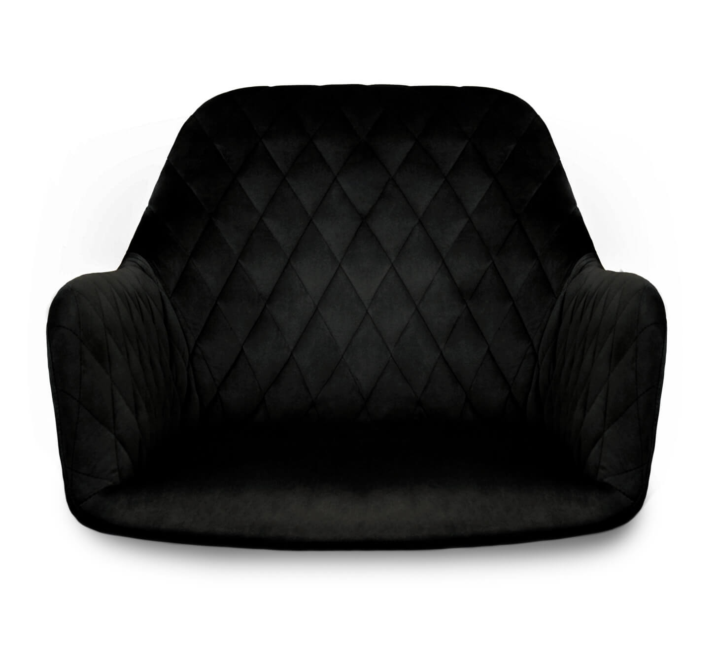 Стул барный SHT-ST38/S29 Santreyd SHTST713 - Вид №4