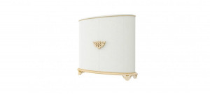 009300 Шкаф Jetclass Crown