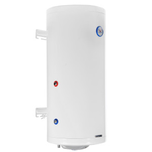 1202322 Водонагреватель электрический Metalac HEATLEADER MB INOX 120 PKL R