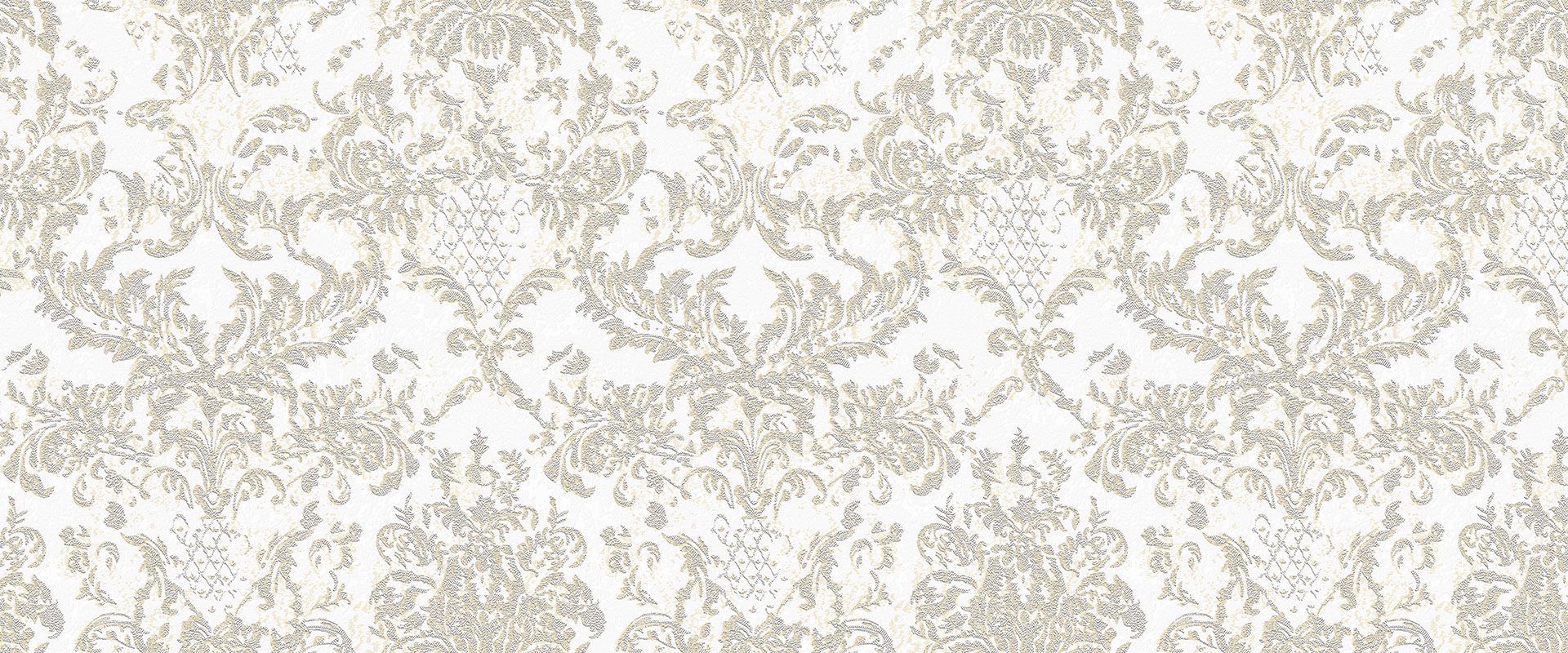 Victoria Stenova 888711 Мотив ITALIANO VERO 888711  - Вид №5