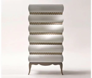 Rozzoni Ящики Stresa