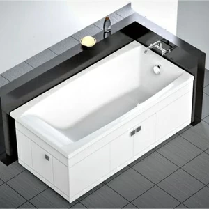 Ванна Belux Импульс-15