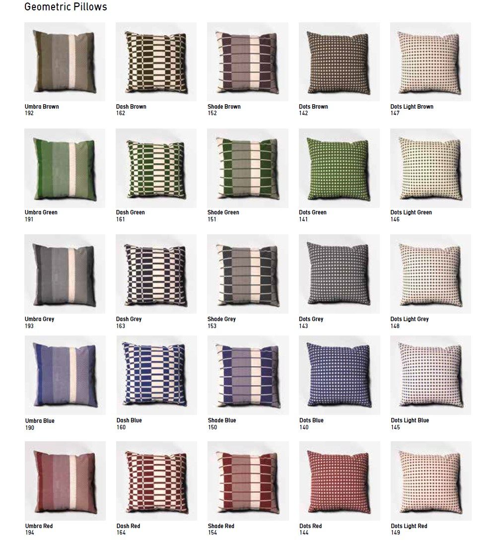 Подвесное сиденье на 1 место Kettal укус ARCH-00146653 - Вид №9