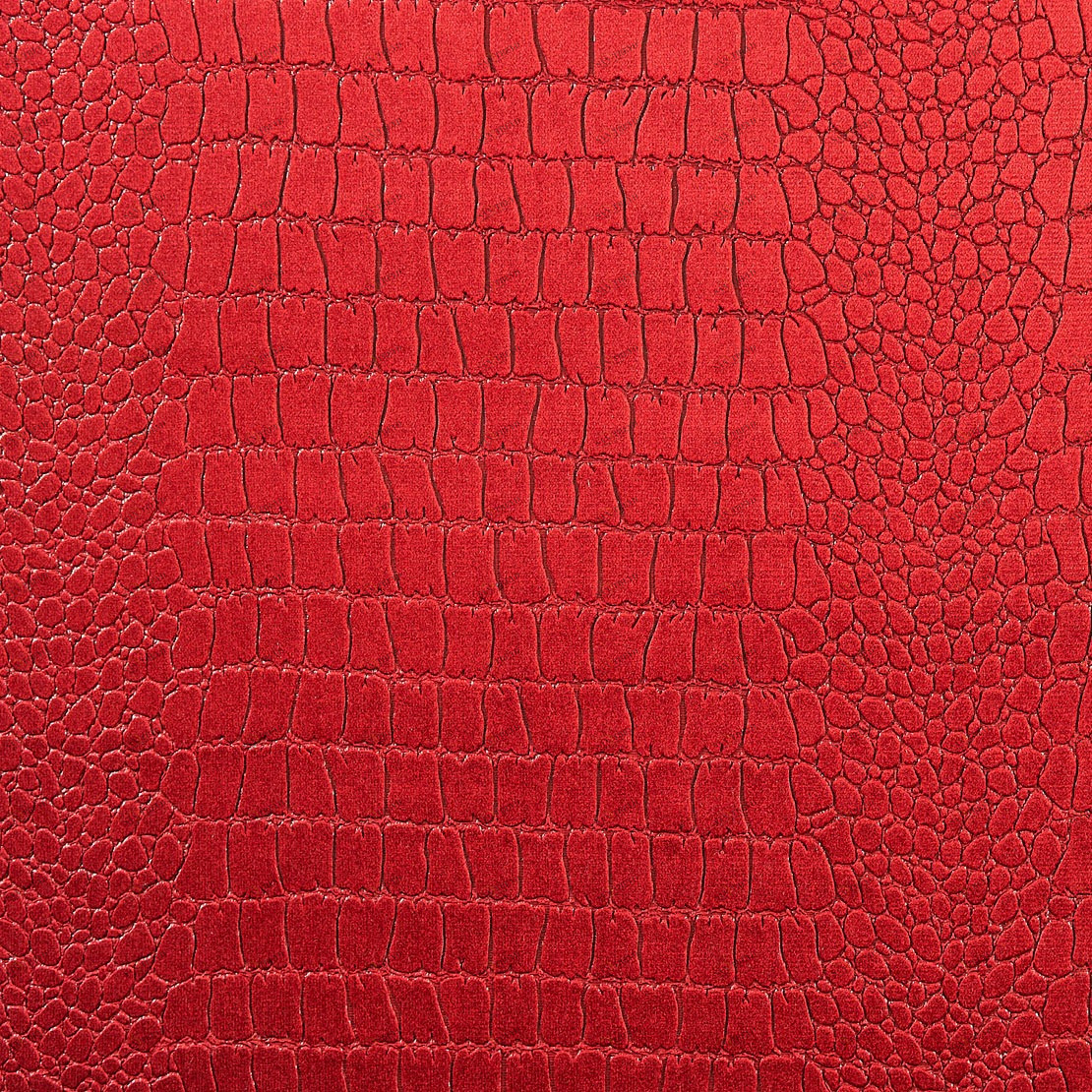 Рулон обоев RAINBOW RBW21878111. Основа Casadeco