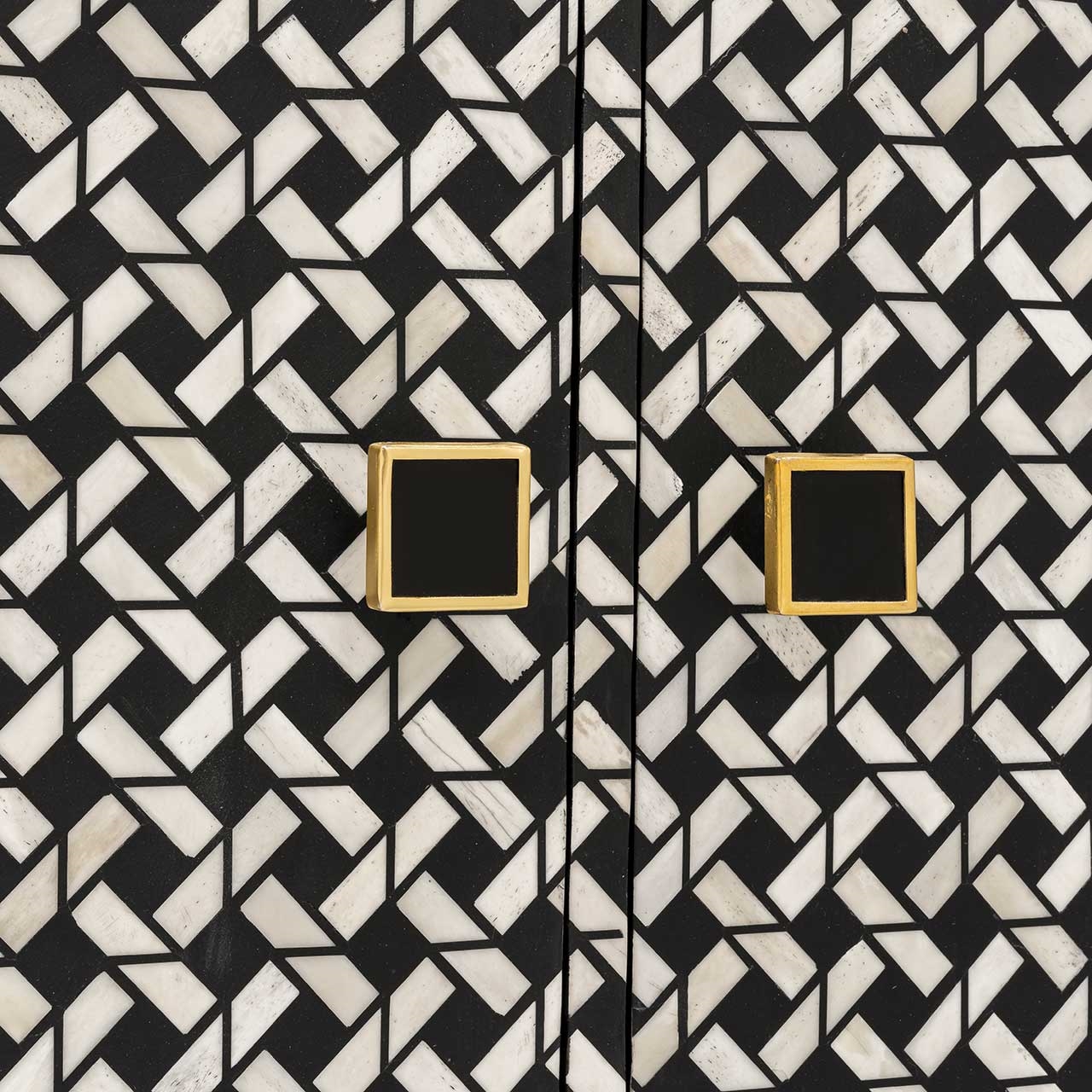 450232-00 ABHIKA БОКОВОЙ BONNIE H77 221X45 NATURAL  - Вид №8