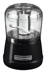 5KFC3515 Чоппер KitchenAid
