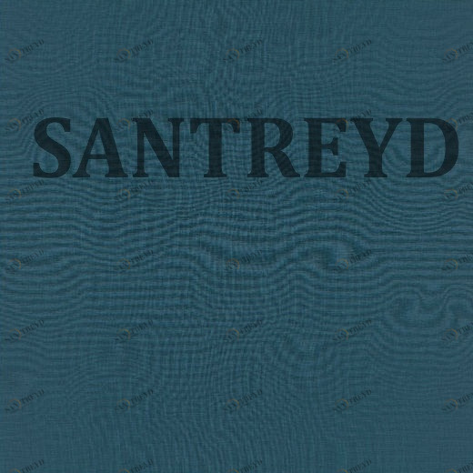 531381r Обои Rasch Club Botanique