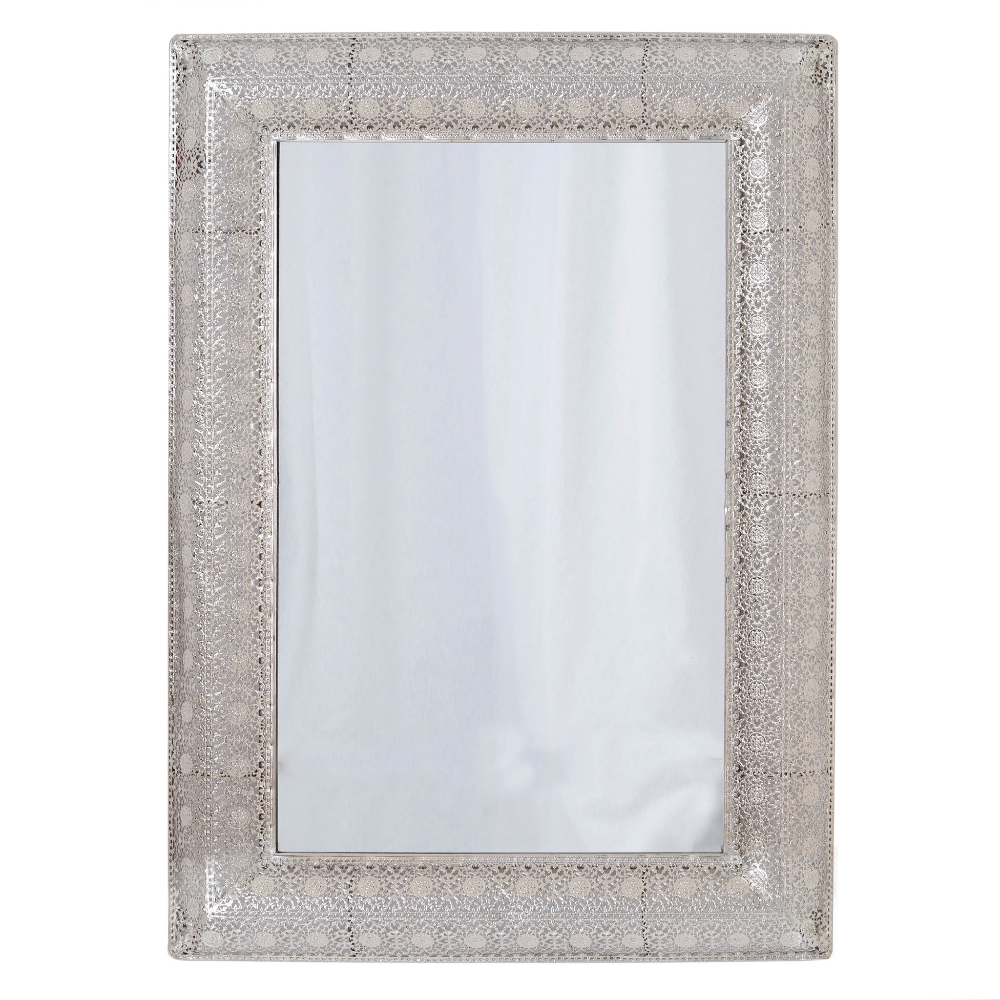 3895303.0006 Зеркало TO4ROOMS  - Вид №1