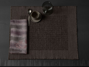 Ткань полотенце