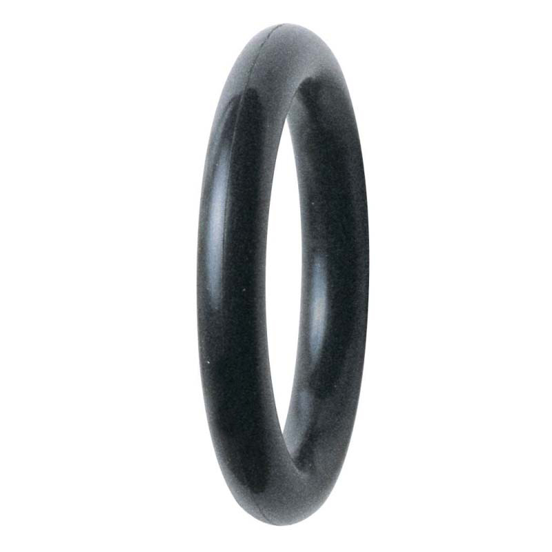 Прокладка O-ring для Multi-fit 510 ITAP 1"-3/4" 098OR034 - Вид №1