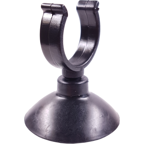 ПР0009089 присоски на длинной ножке для внеш.фильтра Tec ЕХ 400-1200 4 шт. TETRA  - Вид №1