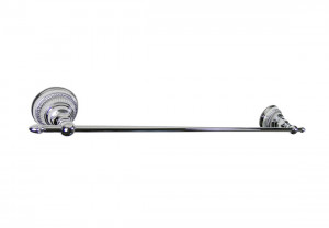 1484 ** 36 Держатель для полотенец cm. 45 Nicolazzi Series Impero