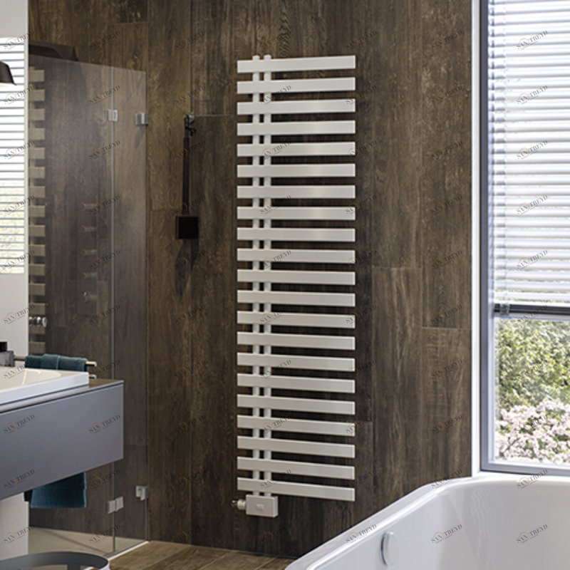 Bemm Комфортный обогреватель Пуристический Ча ча sun-id-1224897