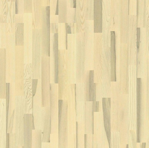 Паркетная доска Karelia Ясень Селект Arctic 2600200226 - Вид №5