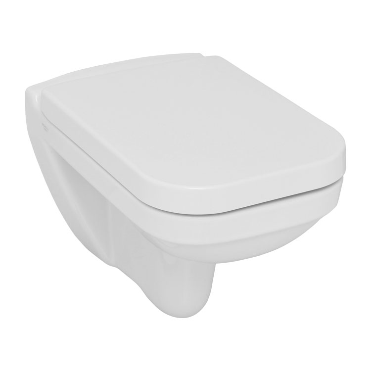 Sa26  SA26 УNitaз подвесной Star 52,5см Eca  - Вид №1