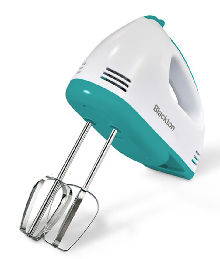 9028667 Миксер Blackton Bt MX423 зеленый STDN-0024556 - Вид №1
