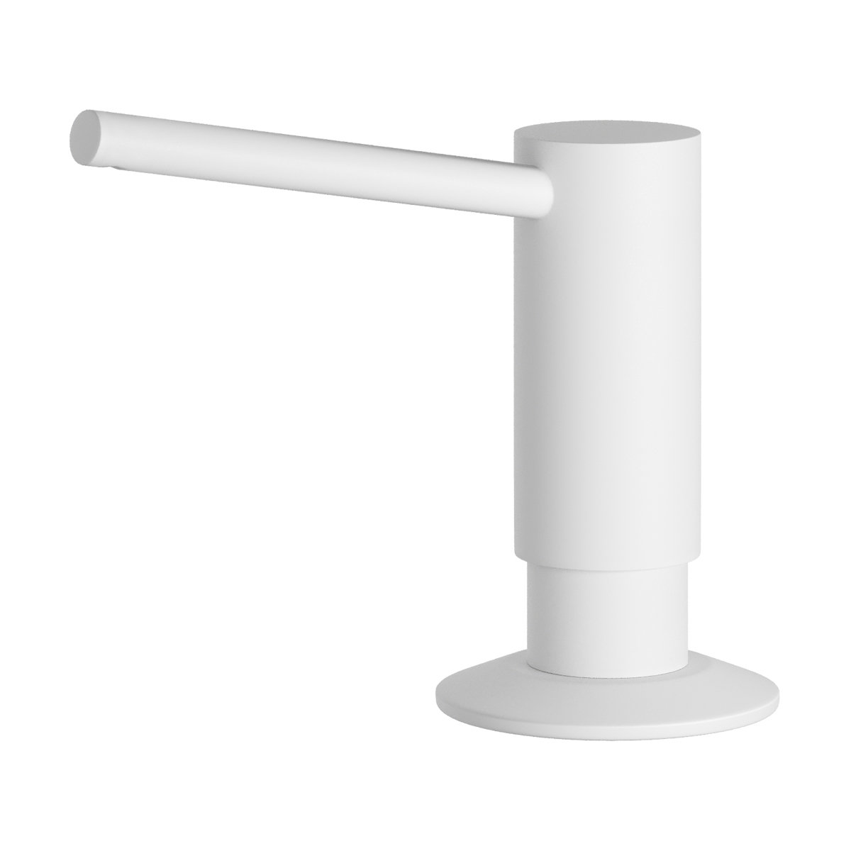 OM-02-P WH-P OMOIKIRI 4975019