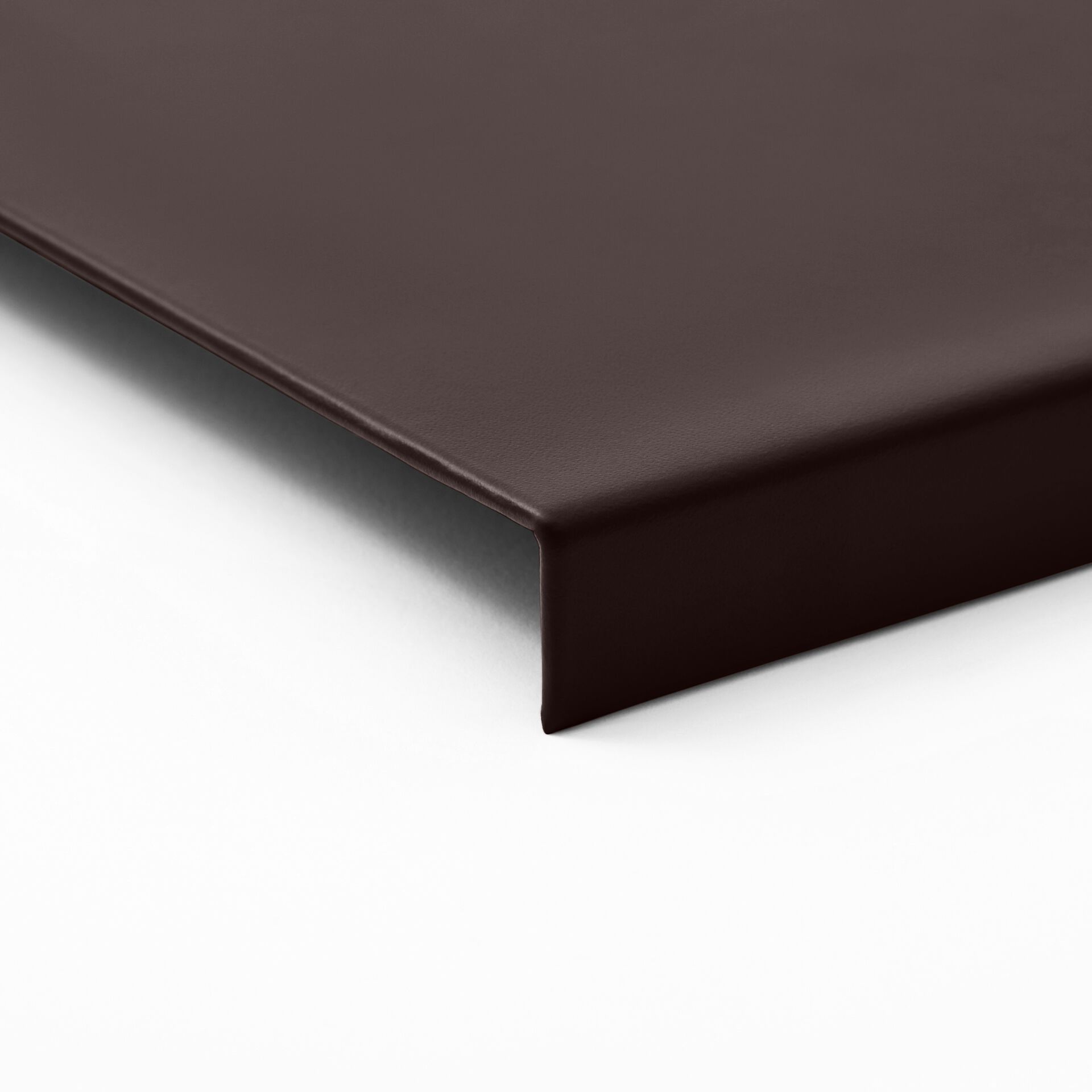 Регенерированный кожаный прямоугольный коврик для мыши EGLOOH талия ARCH-00035247 - Вид №16