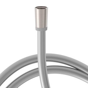 Атласный шланг-913460915AC TRES