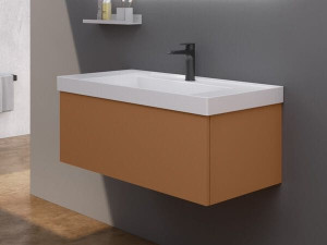 Керамическая столешница