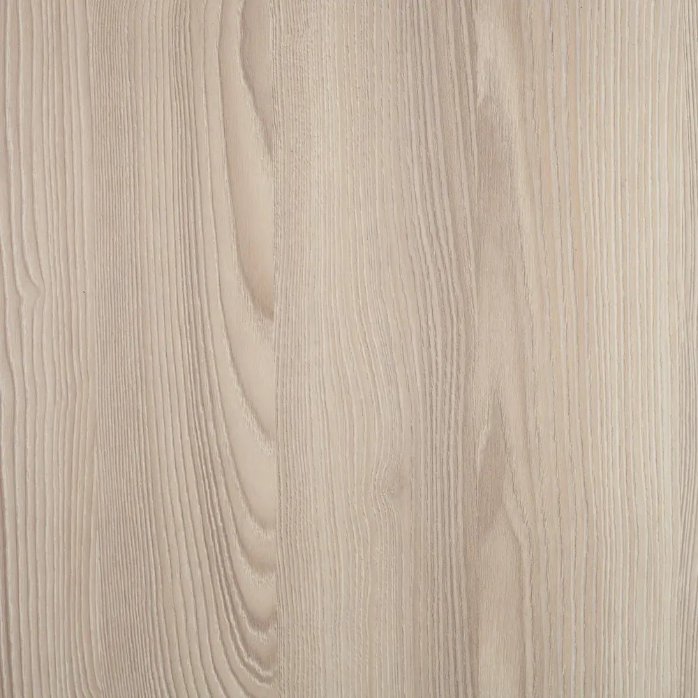 Столешница Нордик 120x3.8x80 см ЛДСП цвет бежевый 82156944 STLM-2158484 DELINIA - Вид №3