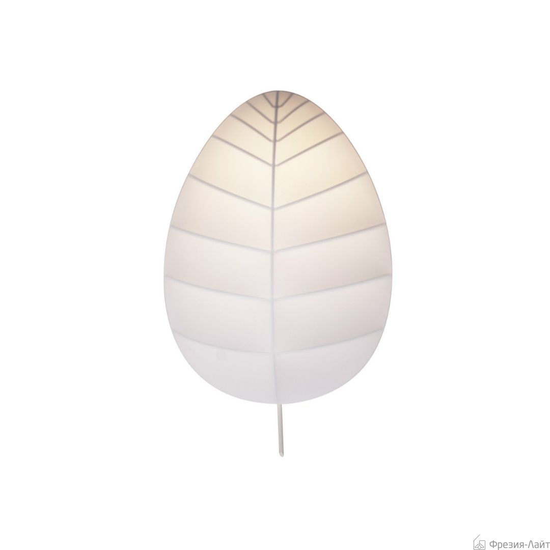 Karman AP103 3B INT EVA EDEN "EVA" универсальный 111541